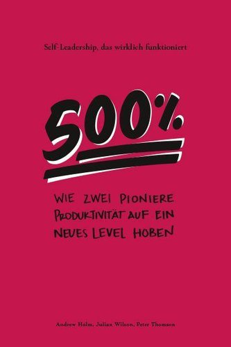 500 %
