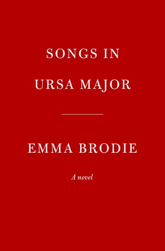 Songs in Ursa Major