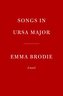 Songs in Ursa Major