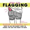 Yes I'm Flagging: Queer Flagging 101: How to Use the Hanky Code to Signal the Sex You Want to Have