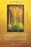 Freemasonry and Rudolf Steiner