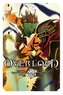 Overlord, Vol. 13