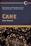 Cane
