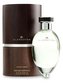 Banana Republic Alabaster Parfémovaná voda 50 ml pro ženy
