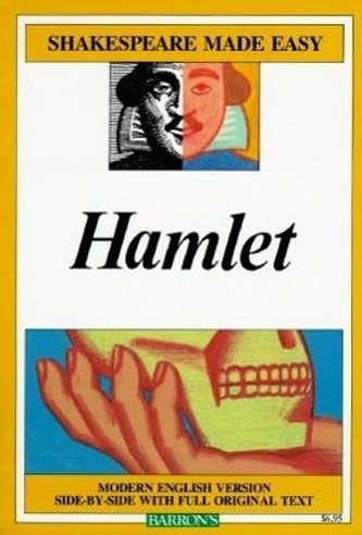 Hamlet