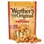 Werthers Original - Caramel Popcorn 140g