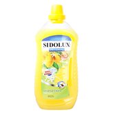 Sidolux Universal Svěží citron 1l