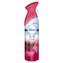 Febreze AIR Thajská orchidej osvěžovač vzduchu 300ml