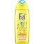 Fa sprchový gel Funky Fruits, 250ml
