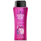 Gliss Kur šampon pro barvené vlasy 250ml