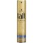 Taft Classic lak na vlasy Silný č.3 250ml