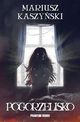 Pogorzelisko