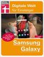 Samsung Galaxy