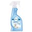 Febreze Cotton Fresh osvěžovač bytu a textilu 375ml