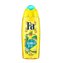 Fa Hawaii Love, sprchový gel 250ml