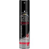 Taft Power lak na vlasy mega stark 5 250ml