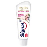 Signal zubní pasta pro citlivé zuby s hřebíčkovým olejem, 75ml