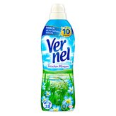 Vernel aviváž Svěží ráno 33PD, 1L