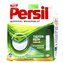 Persil Megaperls Universal prací perly 18 dávek 1,332kg