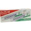 Sensodyne zubní pasta v rodinném balení Fluorid 2x75ml