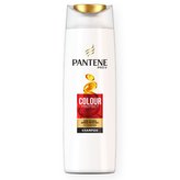 PANTENE ProV šampon pro barvené vlasy Protect 200ml