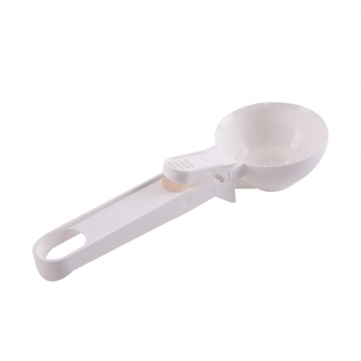 Naberačka na zmrzlinu 6,5x19 cm