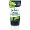 ST IVES pleťový scrub pro odstranění černých teček, 150ml