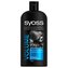 Syoss Volumen Lift vlasový šampon pro objem 500ml