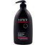 Hair academy Colour Care šampón na barvené vlasy s UV 900ml