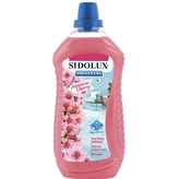 Sidolux Universal Kvet japonskej čerešne 1l