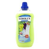 Sidolux Universal Hroznové víno 1l
