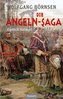 Die Angeln-Saga