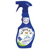 Sidolux M Univerzální rozprašovač s Aloe Vera 400ml