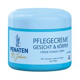Penaten dětský krém na obličej a tělo 100ml