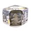 Svíčka vonná dekorativní Winter Home, 70g