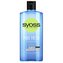 Syoss Pure Fresh micelární vlasový šampon 440ml