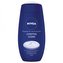 Nivea pečující sprchový gel Creme Care 250ml