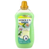Sidolux Universal letné spomienky Mojito 1l