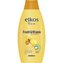 Elkos Šampon Ovoce a vitamíny 500 ml