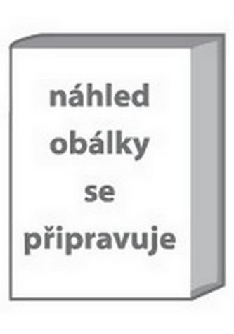 English for Humanities: Teacher Resource Book