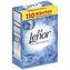 Lenor prací prášek universal 2in1 Aprilfrisch 110PD 7,15Kg