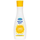 Dr. Beckmann vôňa do sušičky Summer 250ml