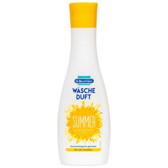Dr. Beckmann vôňa do sušičky Summer 250ml
