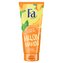 Fa sprchový gel osvěžující Melon Mambo 200ml