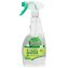 Seventh Generation ECO Free & Clear univerzálny čistič v spreji 500ml