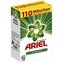 Ariel Německý koncentrovaný prací prášek 7,15kg