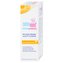 Sebamed Baby Kind krém na tvár aj telo s nechtíkom lekárskym 75ml
