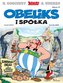 Asteriks T.23 Obeliks i spółka