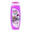 LOL SURPRISE sprchový gel a pěna pro děti, 400ml