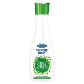 Dr. Beckmann vôňa do sušičky Spring 250ml